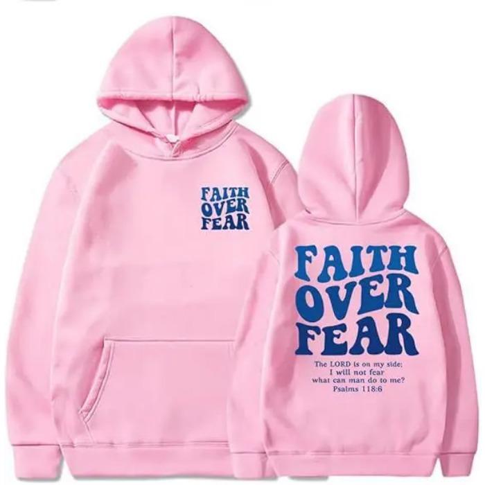 Harajuku fleece Mikina s kapucí s potiskem písmen Módní dámské hiphopové streetové mikiny Podzimní zimní oblečení Mikina pro ženu