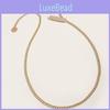 Metal Waist Chain Women With Pearl Buckle For Elegant Summer Winter Outfits
