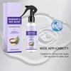 Hair Mist Spray for Scalp and Hair , Nourishing and Refreshing Daily Use