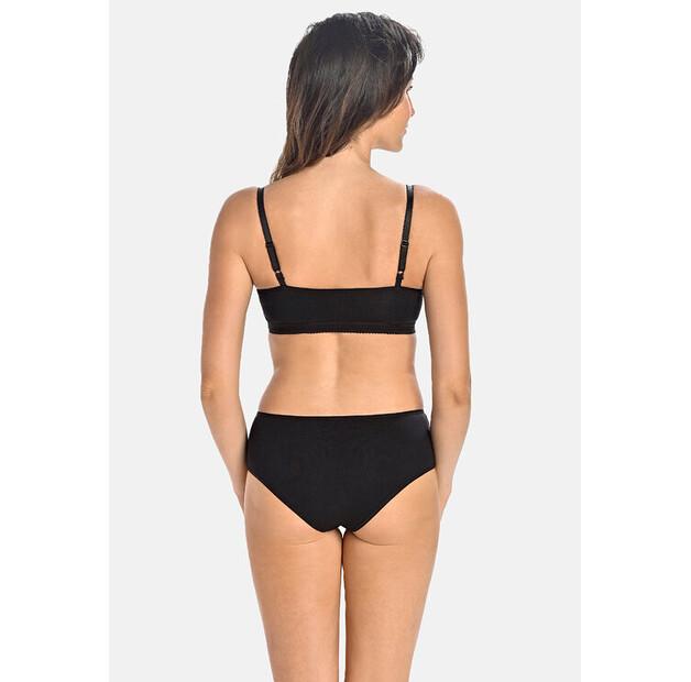 Бюстгальтер Teyli Bianca