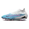Nike Phantom Gx Elite Gripknit Df Fg 'Blast Pack' Sneakers DC9969-446