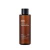 Licorice pH Balancing Korean Toner for Cleansing 150ml