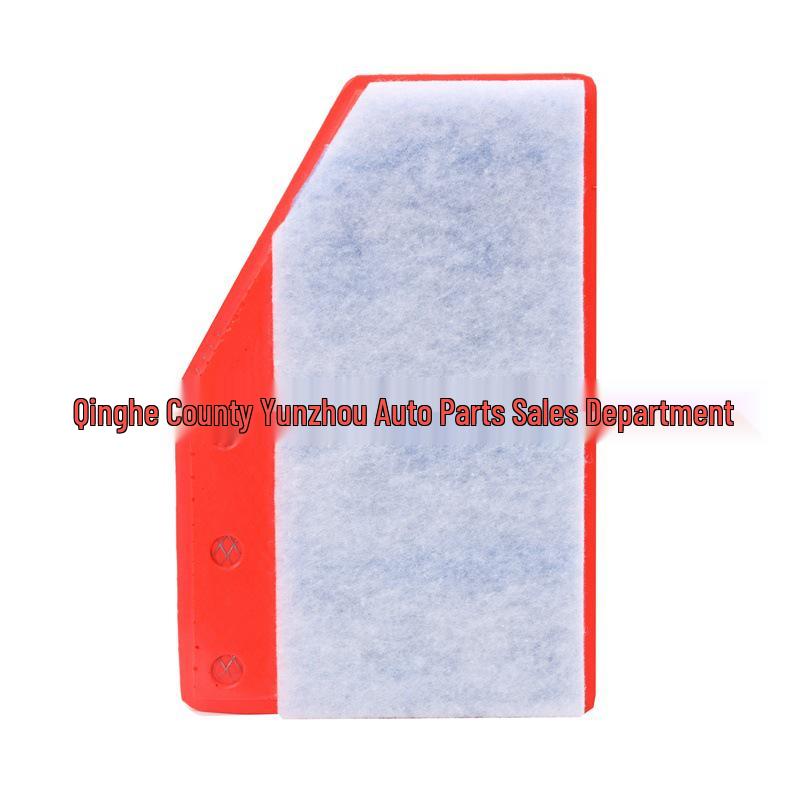 Air Filter for 2016 Chevrolet Malibu XL 1.5T/2.5 & New Regal 23430312