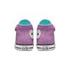 Converse Chuck Taylor All Star Toddler Shoes Baby A03185C