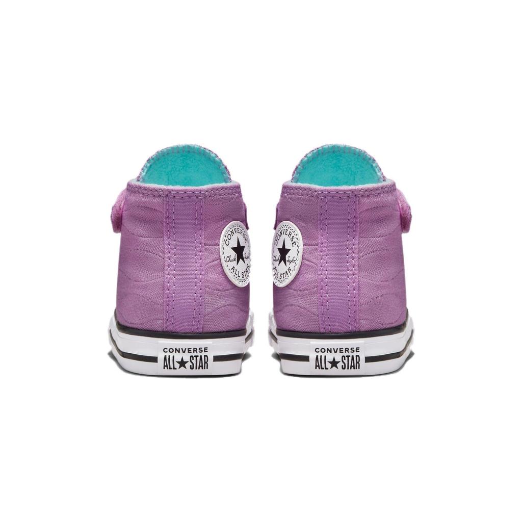 Converse Chuck Taylor All Star Toddler Shoes Baby A03185C