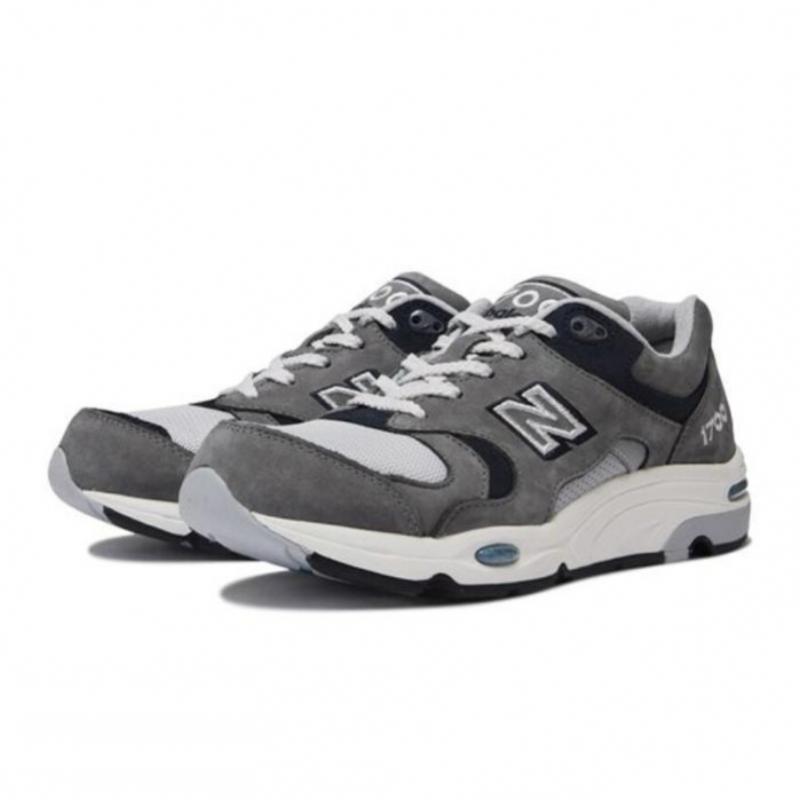 New Balance Kqf Nbp7df745g Cm1700te