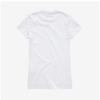 Vivienne WeSTwood Women S T ShirT Logo Embroidery