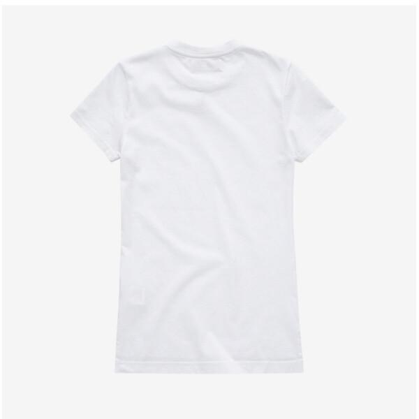 Vivienne WeSTwood Women S T ShirT Logo Embroidery