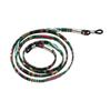 Neck Cord Eyeglass Lanyard Adjustable Glasses Rope Durable Eyeglass Holder Strap  Summer