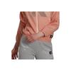 adidas Woven Lightweight Track Jacket Pink Women H39732