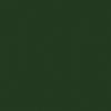 Gazebo 4 X 3 X 2.3 M Green Polyester and Steel