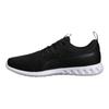 Puma Carson 2 Breathable Low-Top Running Shoes Men Sneakers Black 190037-05
