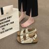 Scarpe da donna – Sandali