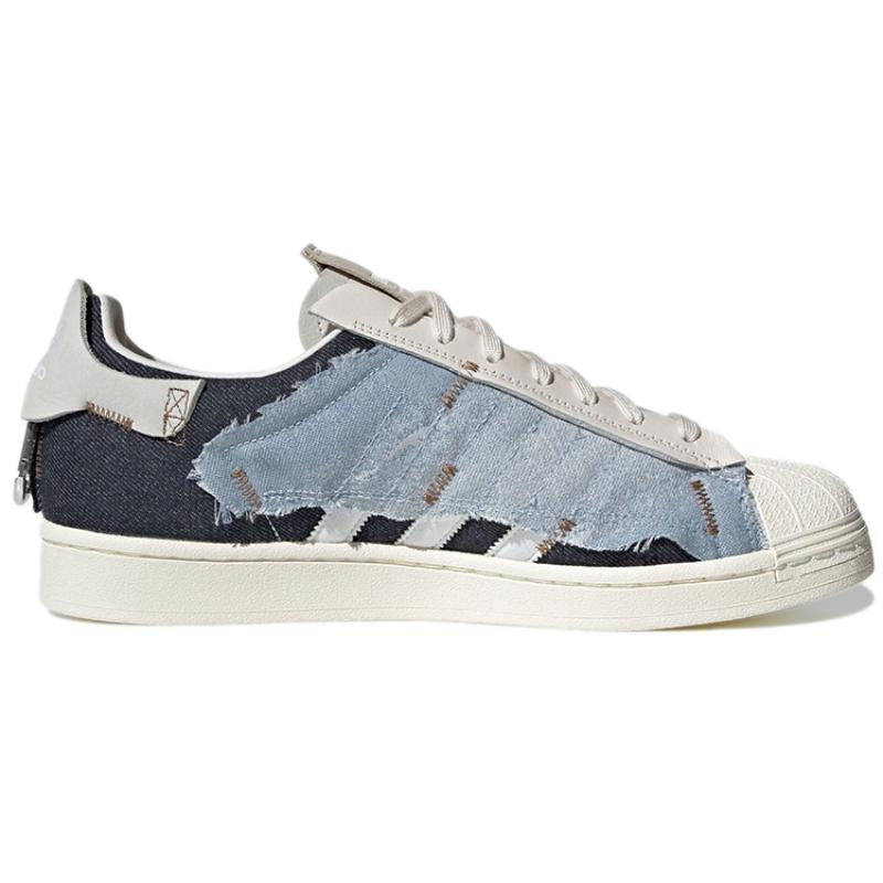 adidas Originals Superstar WS1 Sneaker GZ6993