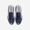 Nike Shox NZ  [378341-402]