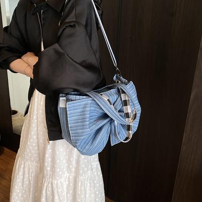 Dámské kabelky – Tašky přes rameno