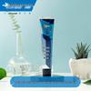 Yunnan Baiyao Langjian Toothpaste for Smokers