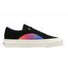 Vans Anaheim Factory Lampin 86 Dx Vn0a7q4rb3r1