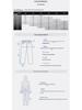 HALTI Men's HWTEA53342S Spring/Summer Outdoor Casual Sport Trousers