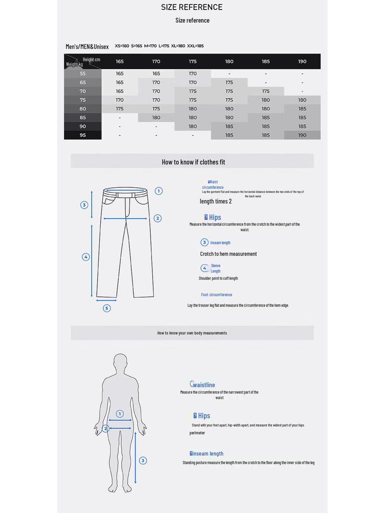 HALTI Men's HWTEA53342S Spring/Summer Outdoor Casual Sport Trousers