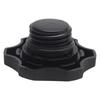 AC34-53010654AA Screw On Engine Oil Filler Cap For Jeep Cherokee Wrangler Grand Cherokee 1994-2006