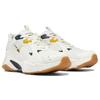 Reebok Royal Turbo Impulse Unisex Cream White GW6378