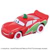 Takara Tomy Disney Cars Tomica Advent Calendar 2025 Car Ages 3 and up (Miniature Toy) -