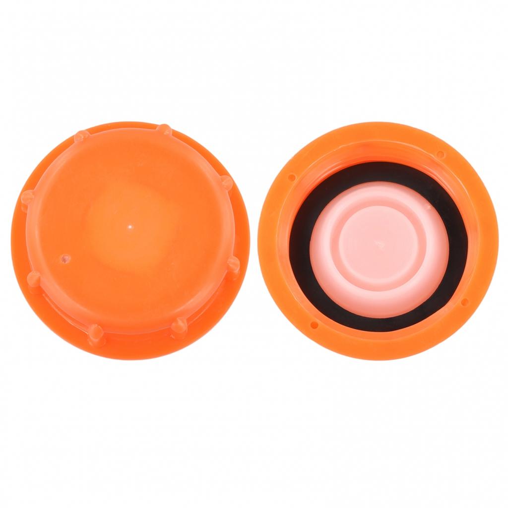 High Quality Replacement Accessories for Parking Oil Fuel Heater Tank