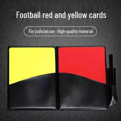 Fotbal – Ostatní fotbalové doplňky