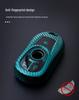 Buick New Regal LaCrosse GL8/Envision/Encore GX Carbon Fiber Key Case