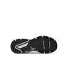 Мужские кроссовки Pepe Jeans Кеды dave evolution m pms60002 белые