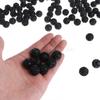 Peixes e animais aquáticos – Filtros e bombas para aquários