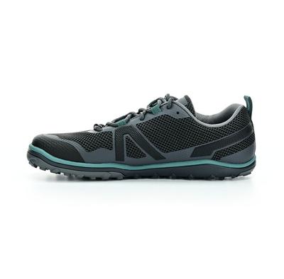 Xero Shoes EU Scrambler Trekking Boots