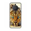 For Honor X9A Case Silicon Phone Back Cover For Huawei Honor X9A Case Soft Bumper Fundas Coque HonorX9A Shockproof Shells Covers