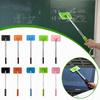 Soft Microfiber Cleaning Wiper Handheld Window Glass Washing Tool  Blackboard Cleaning