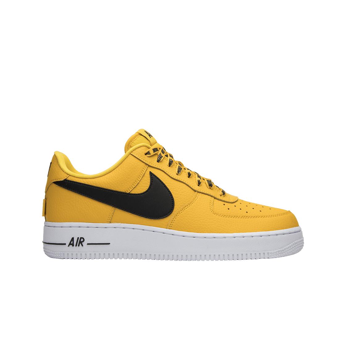 

Nike Air Force 1 Low Nba Amarillo 260