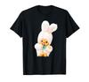 Monchhichi Graphic T-shirt