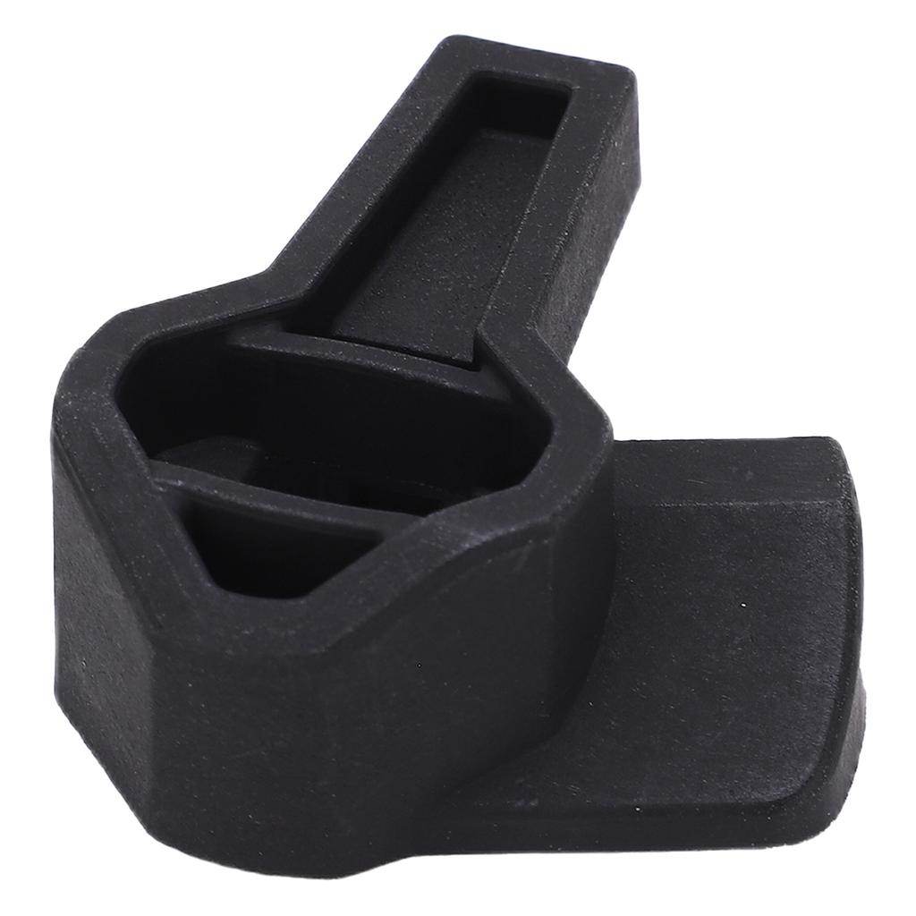 Right Hood Bonnet Lock Top Latch A4517570201 Replacement for Smart Fortwo 451 2007?2015