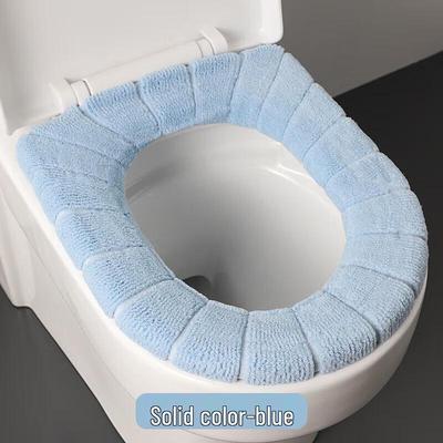 Banyo ve tuvalet