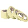 3M 1350F-1 Mylar Electrical Insulation Tape