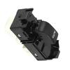 Power Window Switch For 98-07 Lexus LX470 Toyota Land Cruiser 100 #84030-60022