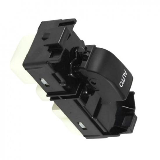 Power Window Switch For 98-07 Lexus LX470 Toyota Land Cruiser 100 #84030-60022