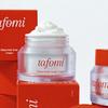 tafomi_Galamide Soak Cream 50ml