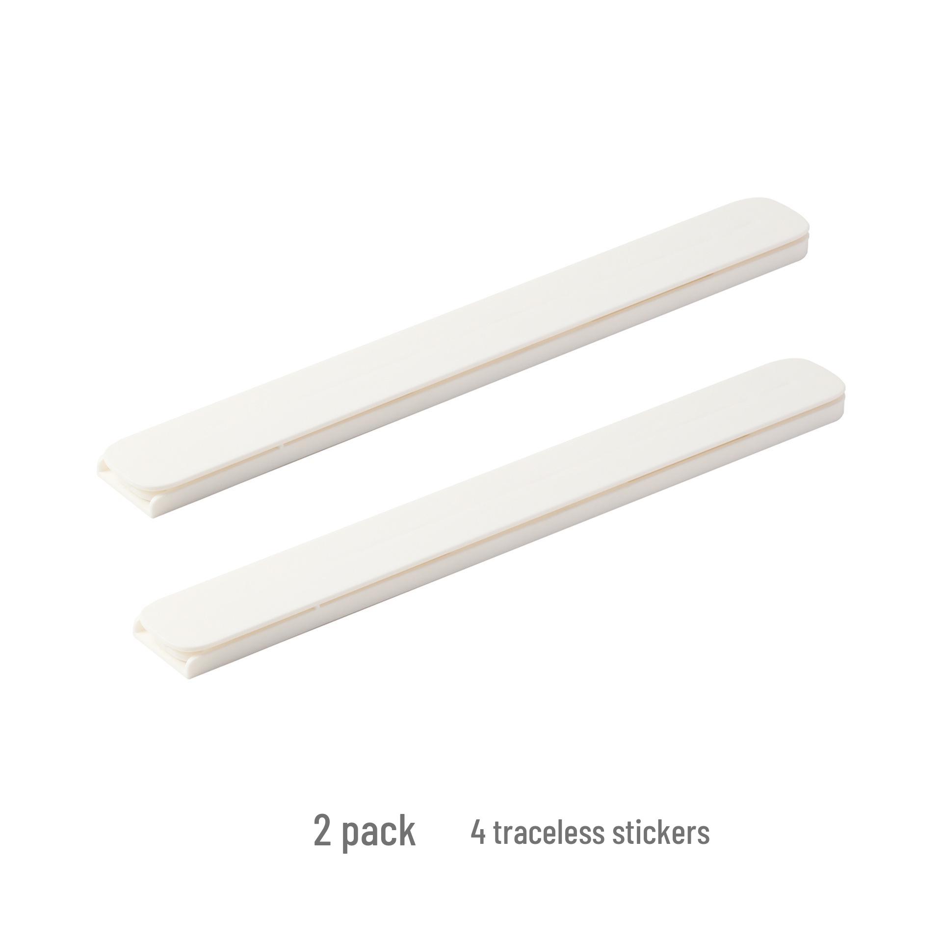 

Japanese Multifunctional Underwear Drawer Storage Organizer