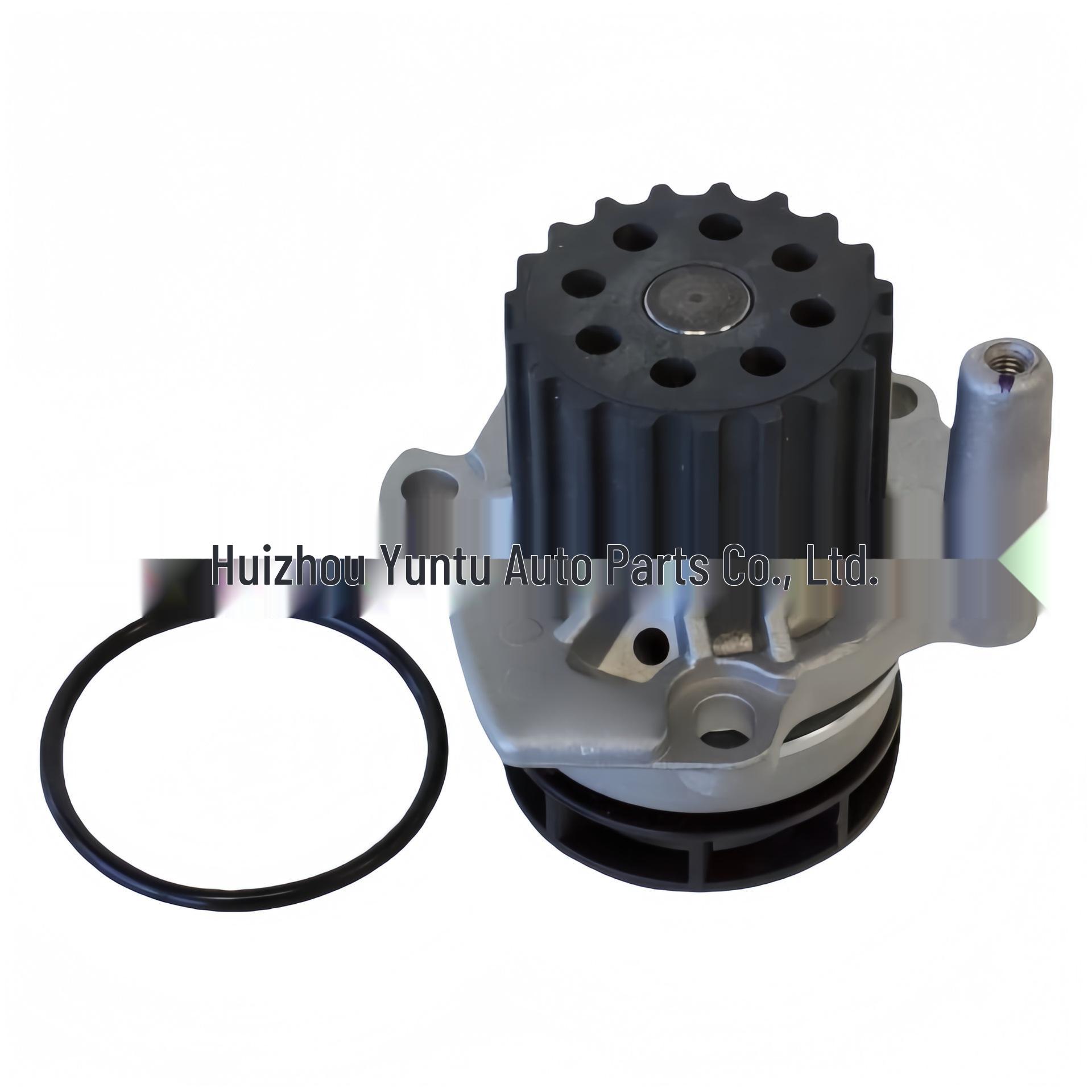 Product 68000693AB: Compatible with Mitsubishi Space Wagon and Outlander. 68000693AC