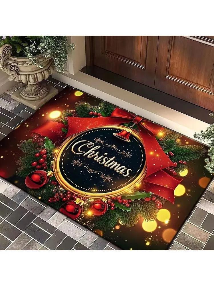 

50*80cm Large Capacity Travel Bag Student Travel Multifunctional Luggage Storage Bag Luggage One Size красный