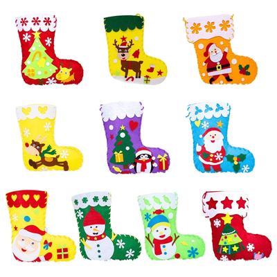 Slavnostní potřeby – Vánoční dekorace