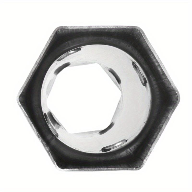 מפתח צינורות כלי תיקון טבעת מפתח אלן מפתח שקע מפתח ראצ'ט כיור משושה