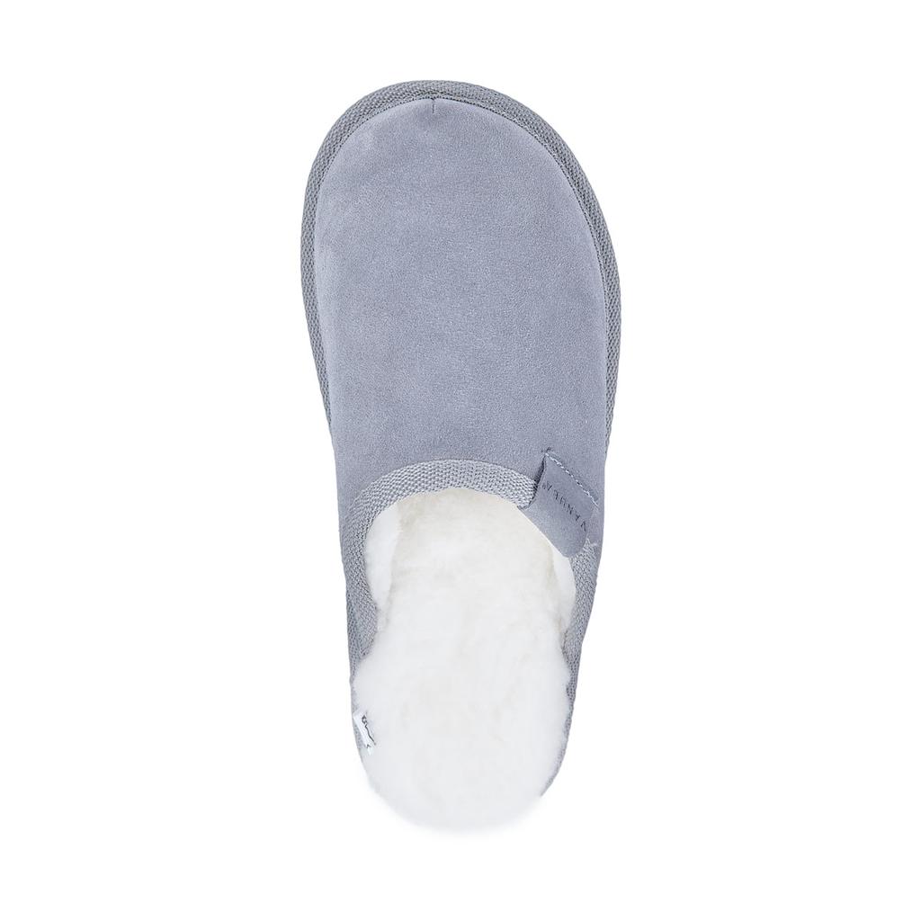 CORRIEDALE women's slippers size 41