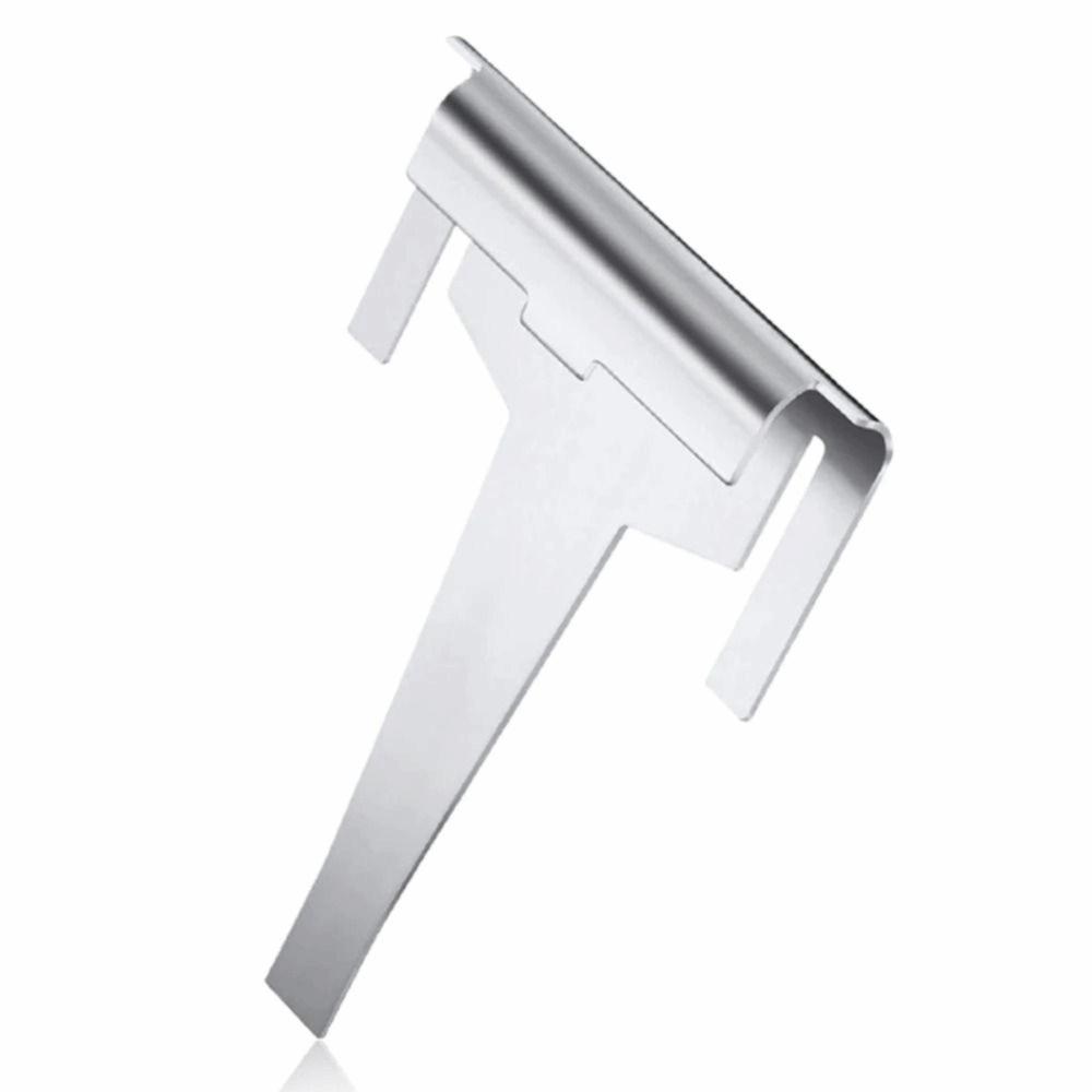 DA61-06796A Kühlschrankzubehör Ersatz Abtau-Klammer Kühlschrankreparatur